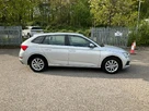 2023-skoda-scala-10-tsi-s-small-8