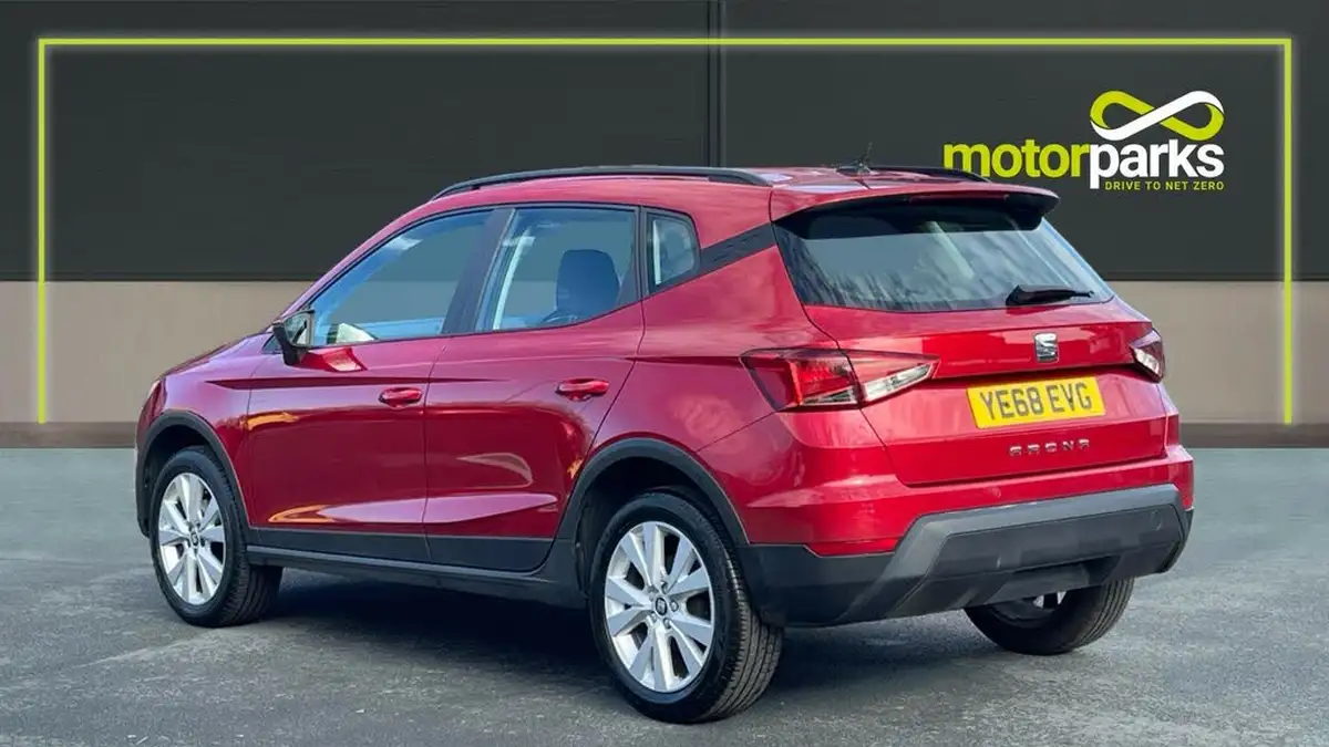 2018-seat-arona-10-tsi-se-technology-95ps-big-4