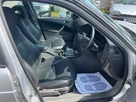 2004-saab-9-5-23-vector-estate-5d-auto-small-9