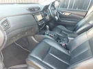 2020-nissan-x-trail-13-dig-t-tekna-5-small-4