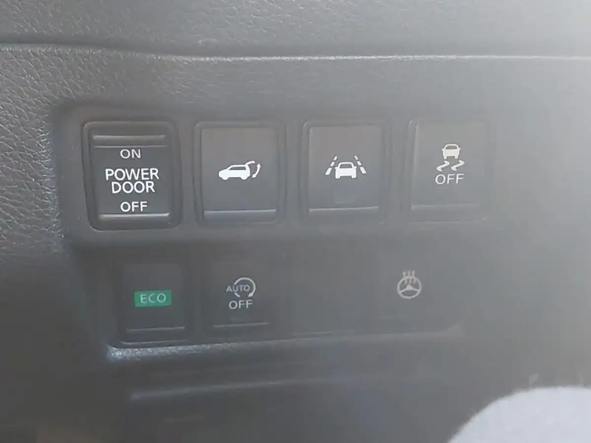 2020-nissan-x-trail-13-dig-t-tekna-5-big-17