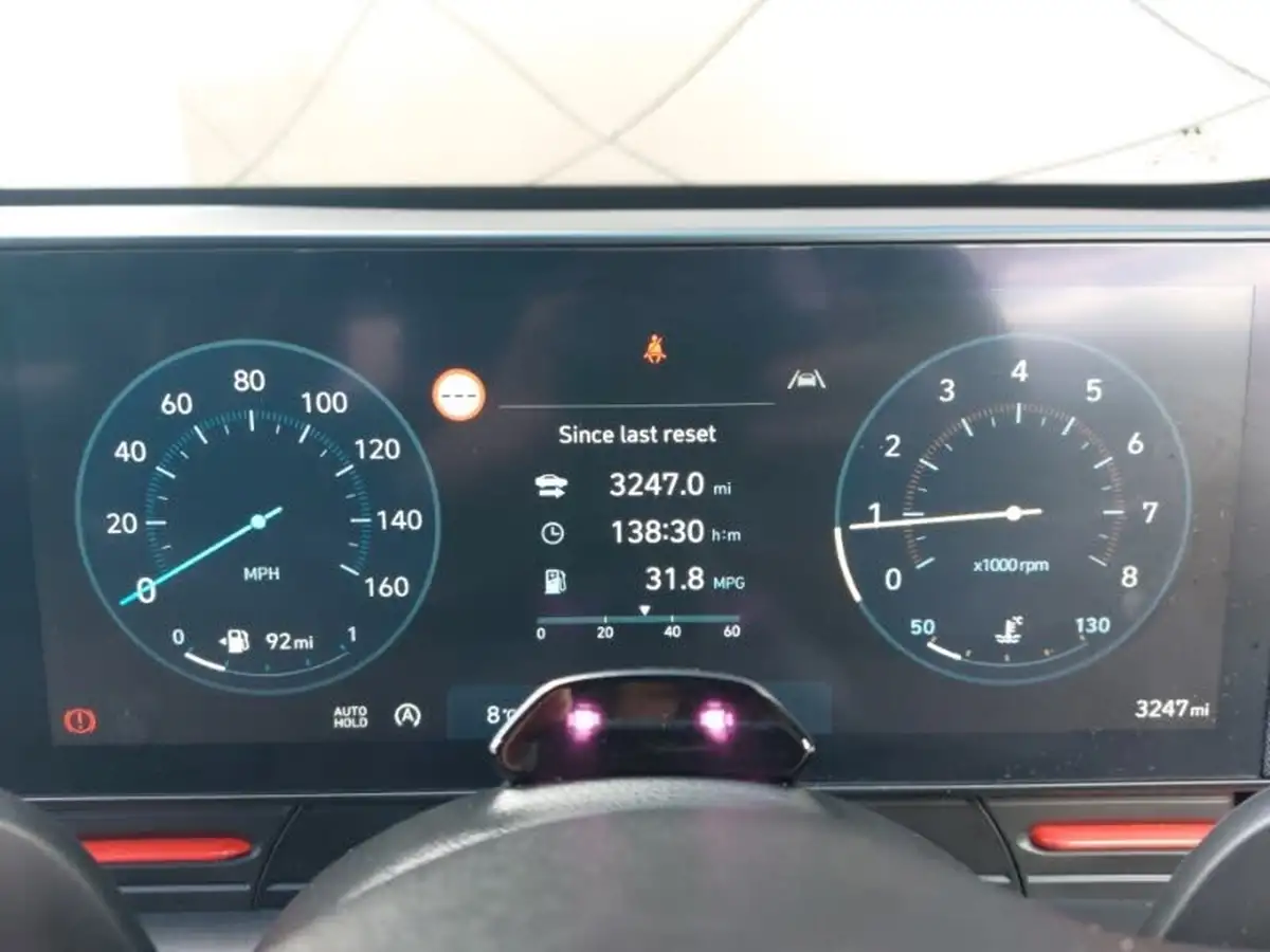 2024-hyundai-kona-16-t-gdi-n-line-s-198ps-big-10