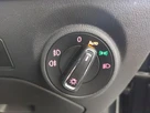 2019-seat-leon-20-tsi-fr-sport-hatchback-small-13
