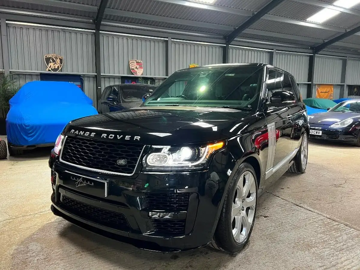 2017-land-rover-range-rover-44-sdv8-vogue-se-339ps-4wd-big-9