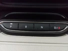 2024-fiat-600e-e-la-prima-small-15