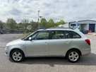 2014-skoda-fabia-12-se-105ps-estate-1197cc-dsg-small-17
