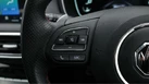 2022-mg-hs-15t-gdi-exclusive-162ps-dct-small-25