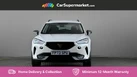 2023-cupra-formentor-15-tsi-v1-dsg-small-1