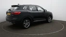 2022-mg-hs-15t-gdi-exclusive-162ps-dct-small-46