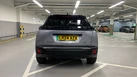 2024-peugeot-2008-suv-e-gt-136ps-50kwh-small-8