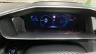 2024-peugeot-2008-suv-e-gt-136ps-50kwh-small-12