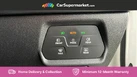 2023-cupra-formentor-15-tsi-v1-dsg-small-25