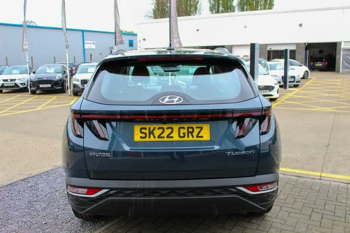 2022-hyundai-tucson-16-t-gdi-se-connect-150ps-big-6