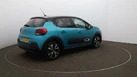 2023-citroen-c3-12-puretech-shine-plus-110ps-ss-small-43