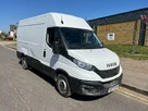 2023-iveco-daily-s-class-23td-35s14v-business-3520mm-h2-136pseu6dt-small-3