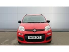2019-fiat-panda-12-easy-ss-small-2
