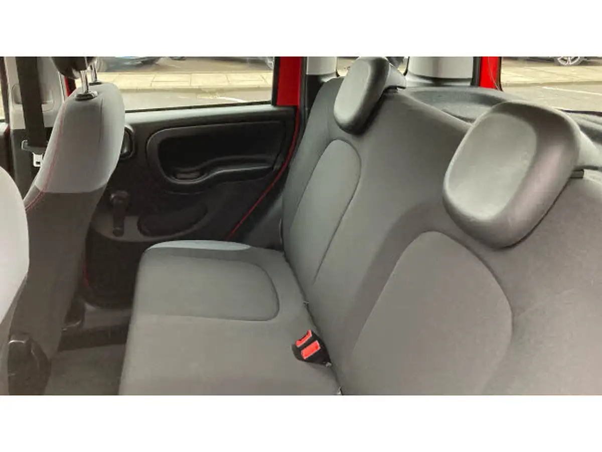 2019-fiat-panda-12-easy-ss-big-15