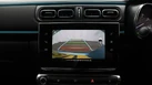 2023-citroen-c3-12-puretech-shine-plus-110ps-ss-small-22