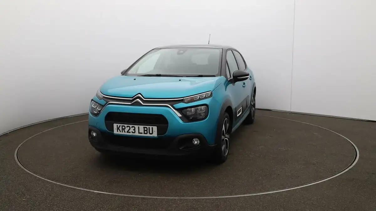 2023-citroen-c3-12-puretech-shine-plus-110ps-ss-big-28
