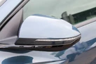 2022-hyundai-tucson-16-t-gdi-se-connect-150ps-small-15