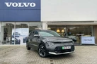 2022-kia-e-niro-ev-3-small-0