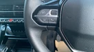 2022-peugeot-208-12-puretech-allure-premium-100bhp-small-22
