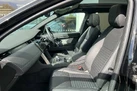 2024-land-rover-discovery-sport-15-p300e-dynamic-se-small-39