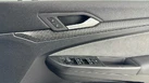 2022-volkswagen-golf-15-etsi-r-line-150ps-hatchback-small-19