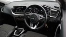 2022-kia-ceed-15-t-gdi-3-sportswagon-small-9
