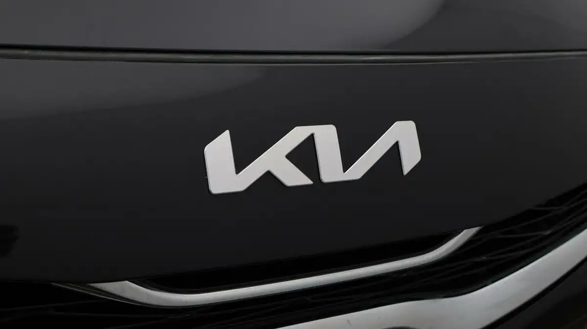 2022-kia-ceed-15-t-gdi-3-sportswagon-big-22
