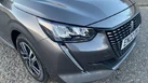 2022-peugeot-208-12-puretech-allure-premium-100bhp-small-46