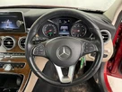 2014-mercedes-benz-c-class-21cdi-c250-sport-ss-estate-5d-small-11