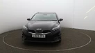 2022-kia-ceed-15-t-gdi-3-sportswagon-small-30