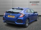 2020-honda-civic-10-vtec-turbo-se-hatchback-5d-small-14