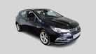 2019-vauxhall-astra-14i-16v-turbo-sri-ss-hatchback-auto-small-0