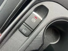 2023-nissan-juke-10-dig-t-tekna-small-27