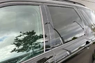 2024-land-rover-discovery-sport-15-p300e-dynamic-se-small-15