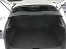 2021-nissan-juke-10-dig-t-n-connecta-small-17