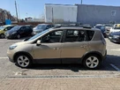 2013-renault-scenic-xmod-16-dynamique-tomtom-small-3