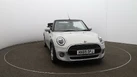 2019-mini-cooper-15-cooper-classic-convertible-2d-auto-small-33