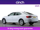 2020-skoda-superb-20tdi-se-150ps-hatchback-small-4