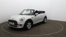 2019-mini-cooper-15-cooper-classic-convertible-2d-auto-small-61
