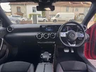 2019-mercedes-benz-a-class-13-a200-amg-line-executive-hatchback-5d-7g-dct-small-36