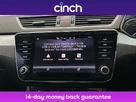 2020-skoda-superb-20tdi-se-150ps-hatchback-small-26