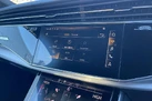 2020-audi-sq7-40tdi-small-34