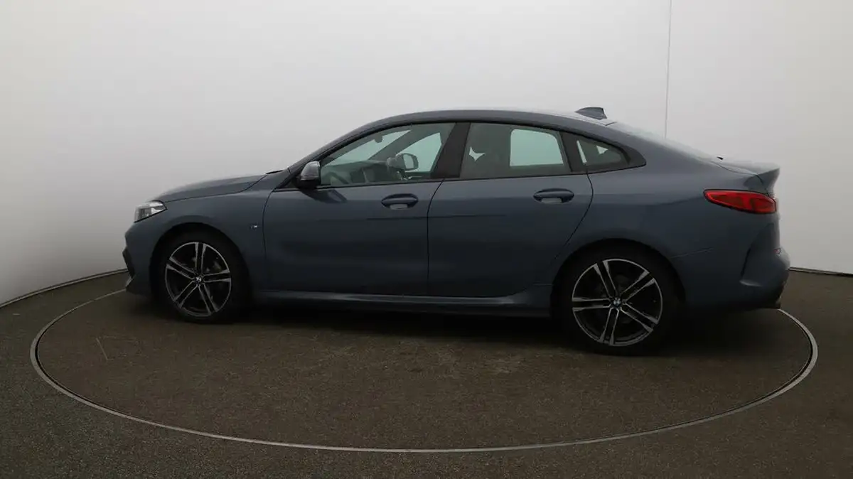 2022-bmw-2-series-15-218i-m-sport-coupe-4d-big-50