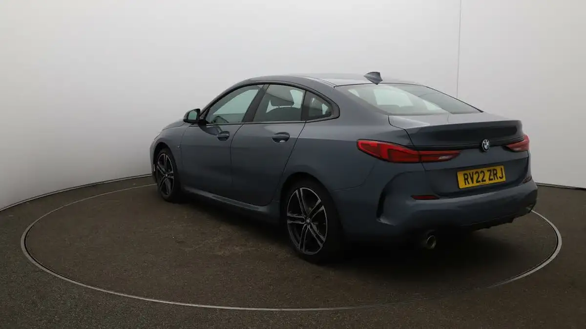 2022-bmw-2-series-15-218i-m-sport-coupe-4d-big-54