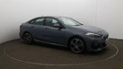 2022-bmw-2-series-15-218i-m-sport-coupe-4d-small-37