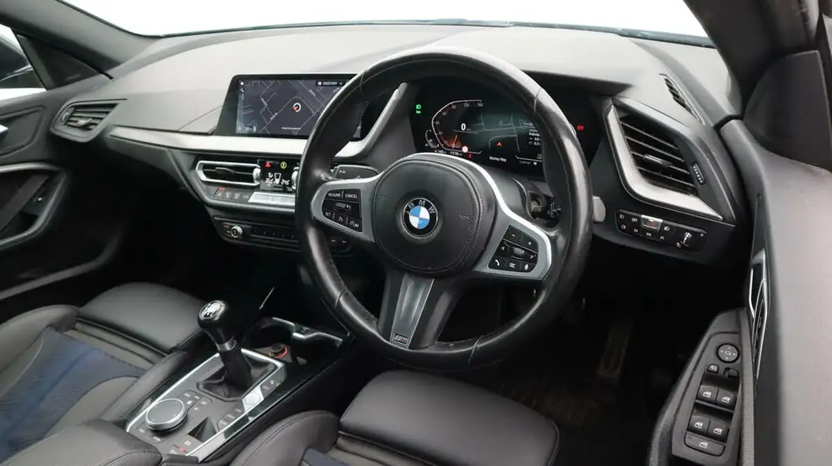 2022-bmw-2-series-15-218i-m-sport-coupe-4d-big-9