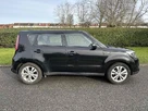 2015-kia-soul-16-connect-small-1